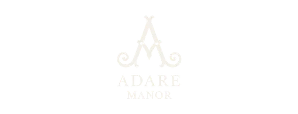 Adare Manor