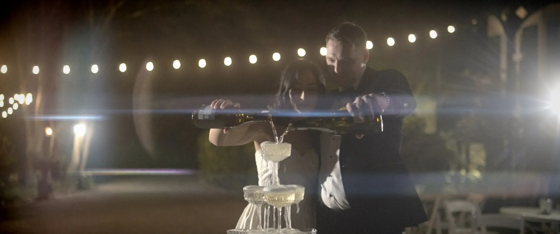 Aoife & Ryan — Monocle & Co. wedding film