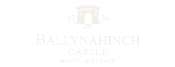 Ballynahinch Castle