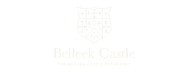 Belleek Castle