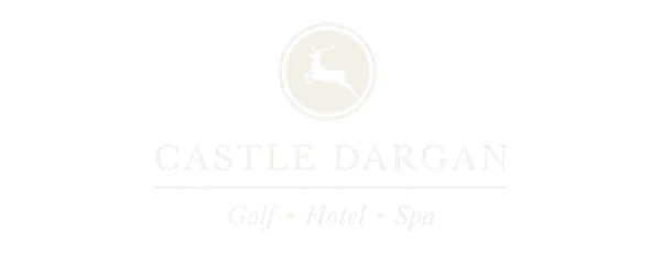 Castle Dargan