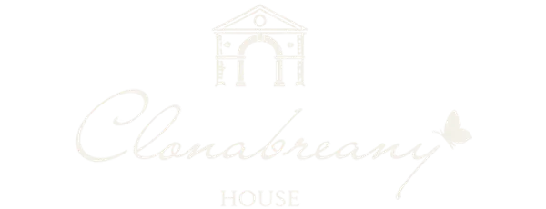 Clonabreany House
