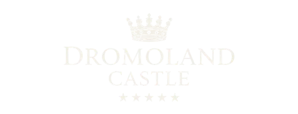 Dromoland Castle