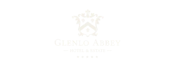 Glenlo Abbey Hotel & Estate