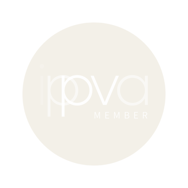 IPPVA Member