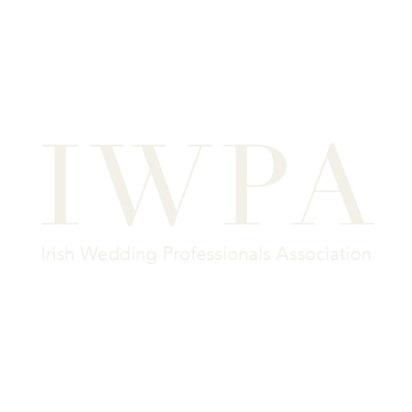 Irish Wedding Professionals Association