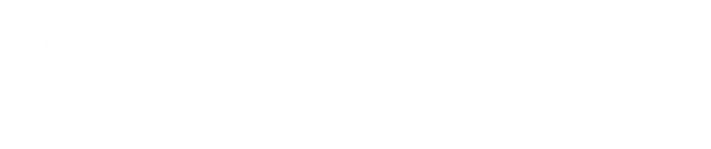 Monocle &amp; Co.