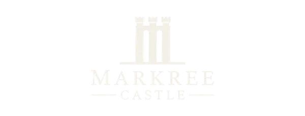 Markree Castle