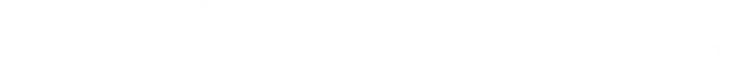 Monocle &amp; Co.