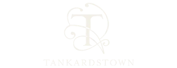 Tankardstown House