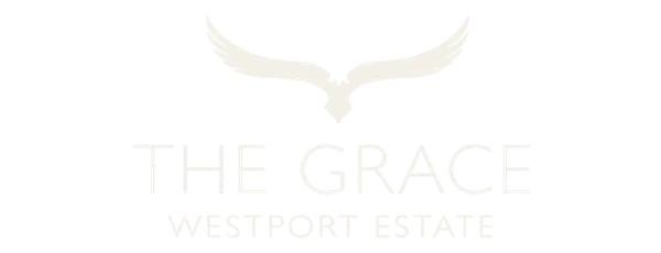 The Grace, Westport Estate