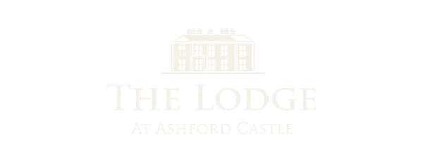 The Lodge at Ashford Castle