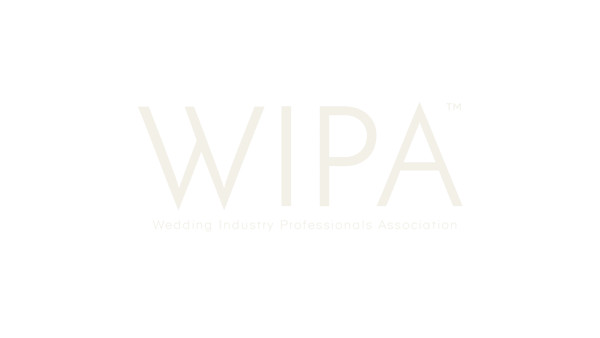 Wedding Industry Professionals Association